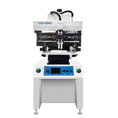 FastSilkSolderPrinter